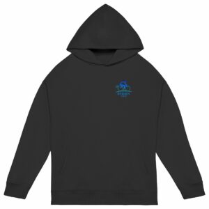Le Sweat Reborn